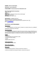 support_MTH228.pdf